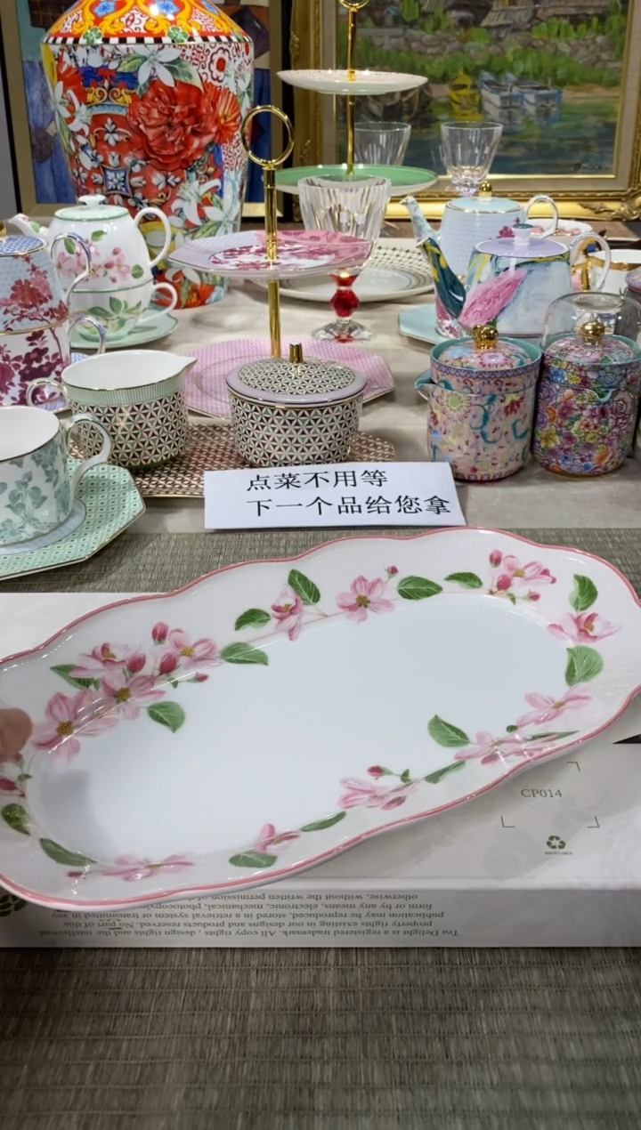 【闪购商品】陶瓷陶瓷陶瓷陶瓷