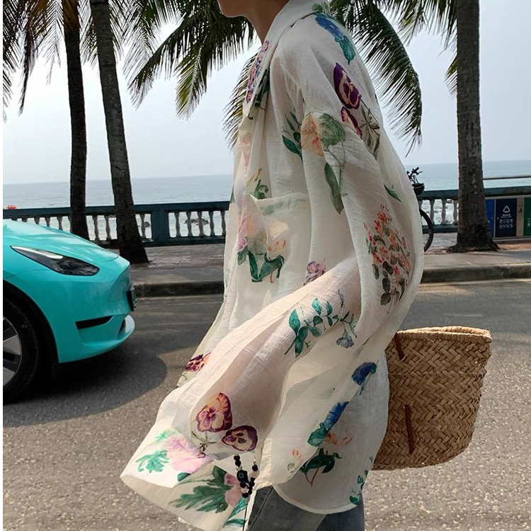 19一39工厂库存女装孤品尾货（N0退N0换部分微瑕疵无运费险）0608B