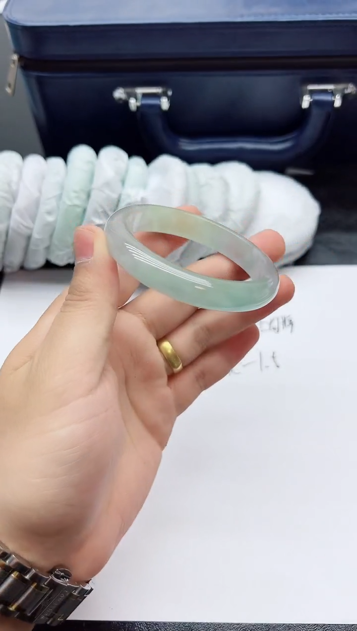 292所见即所得拍啥发啥5556