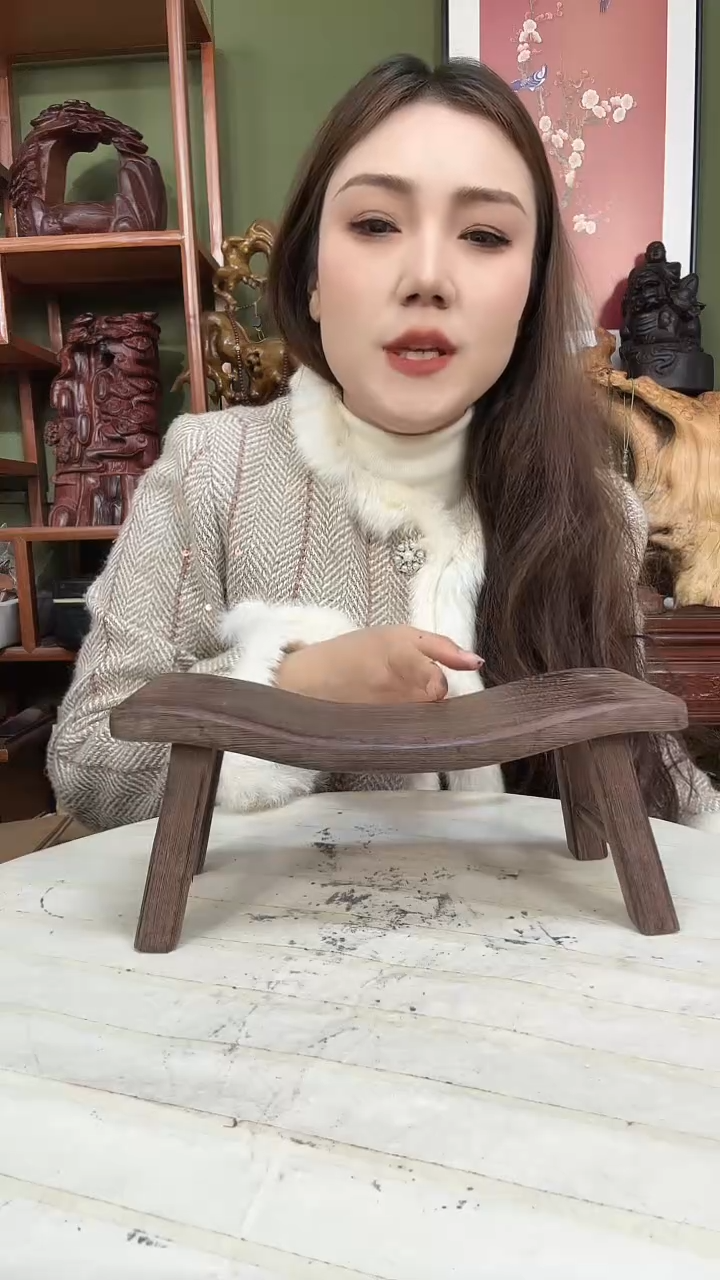 木8.8           