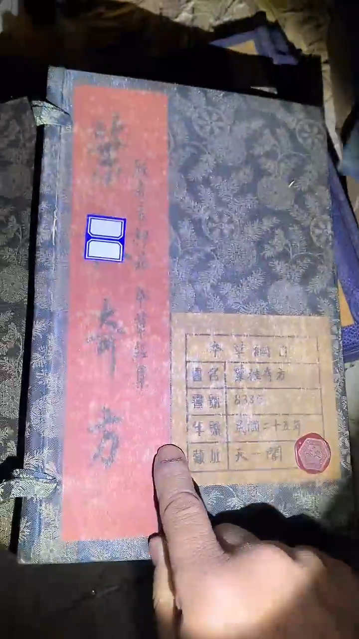 【闪购商品】贝壳手串/手链57啊啊啊啊啊啊啊