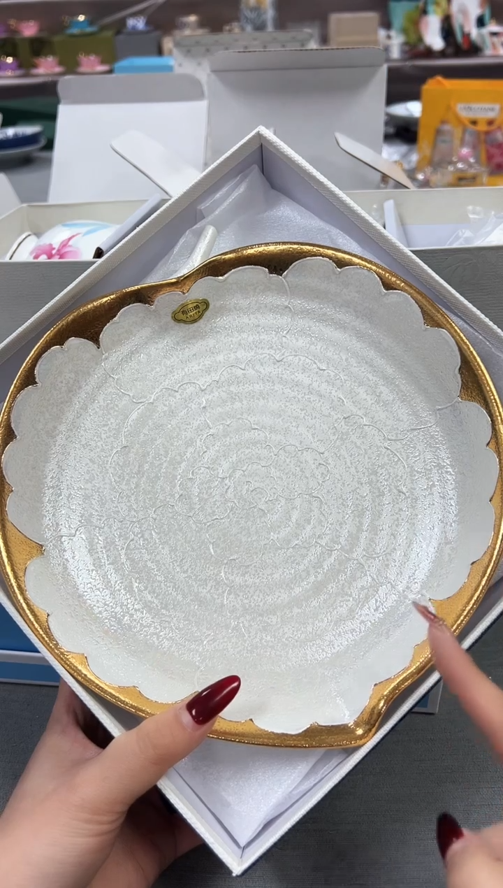 【闪购商品】瓷片新号起号不计成本漏，点菜优先