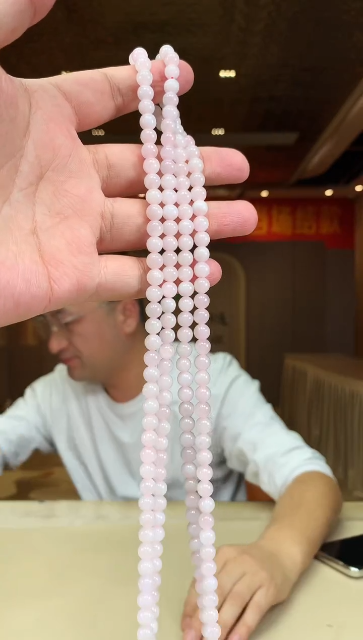 【闪购商品】定制翡翠未镶嵌多样性发货（只发一件) *d21