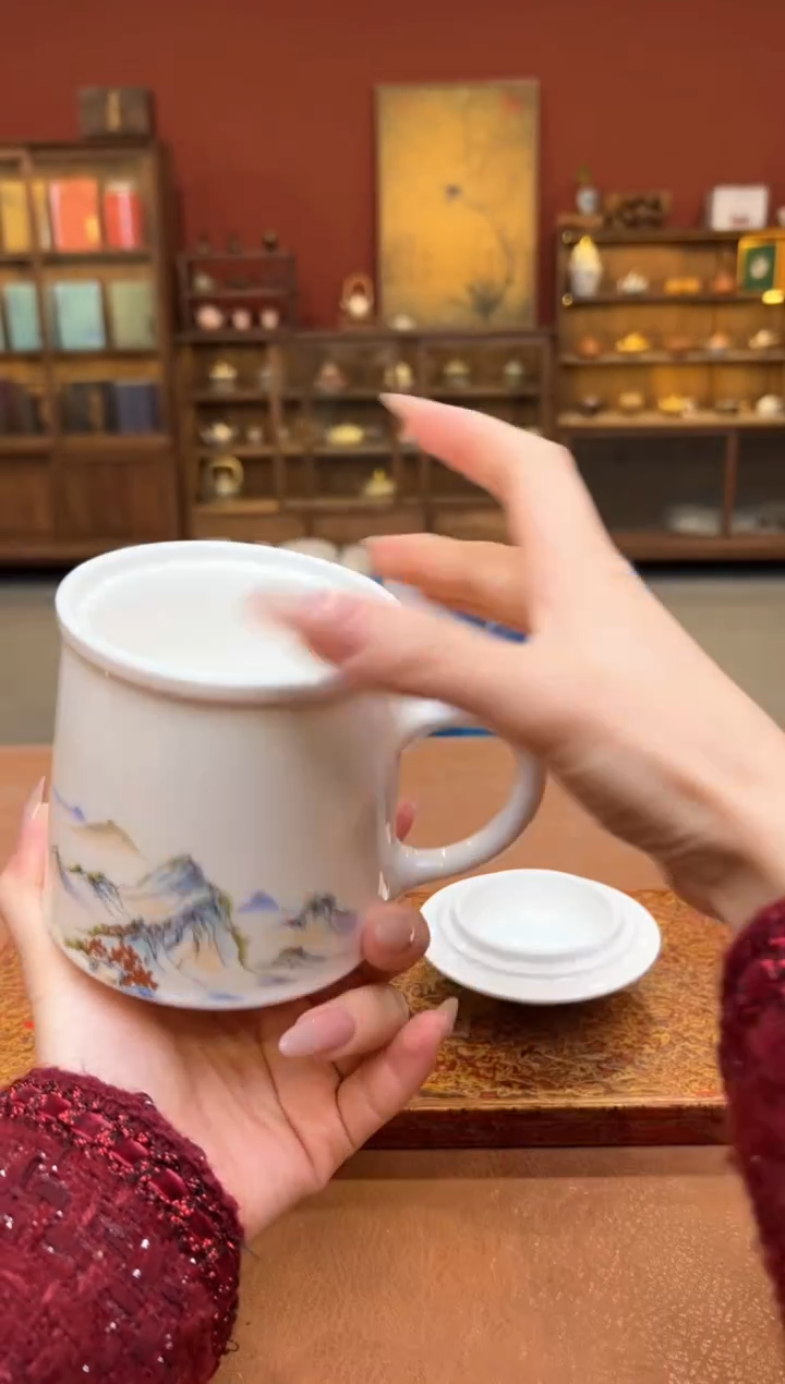 【闪购商品】观泥见物直播福利品¥¥¥¥¥¥¥¥