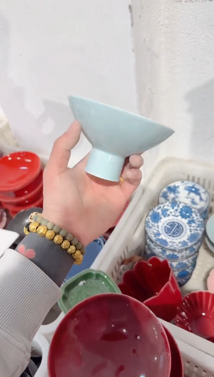 【闪购商品】1微瑕商品 介意勿拍