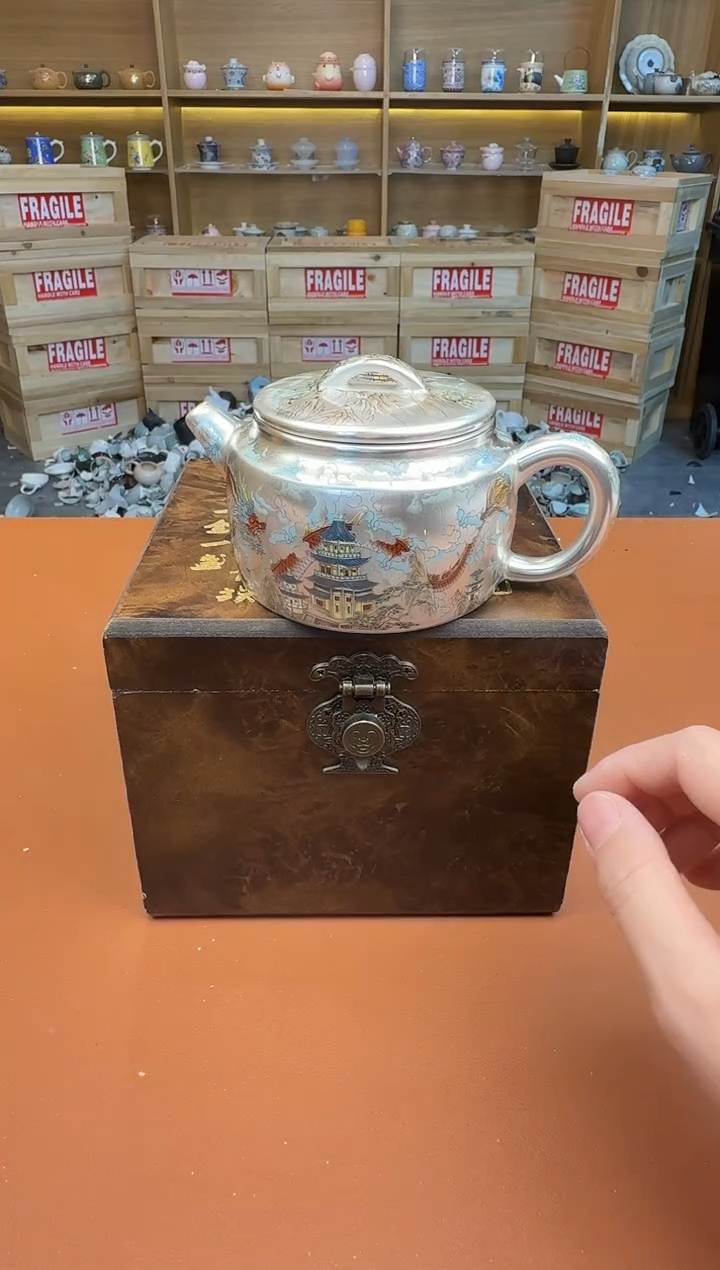 陶瓷1111111111111111