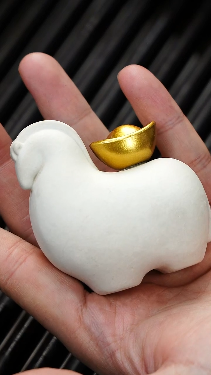 茶杯紫砂三**征asdaweadsfasasdasd