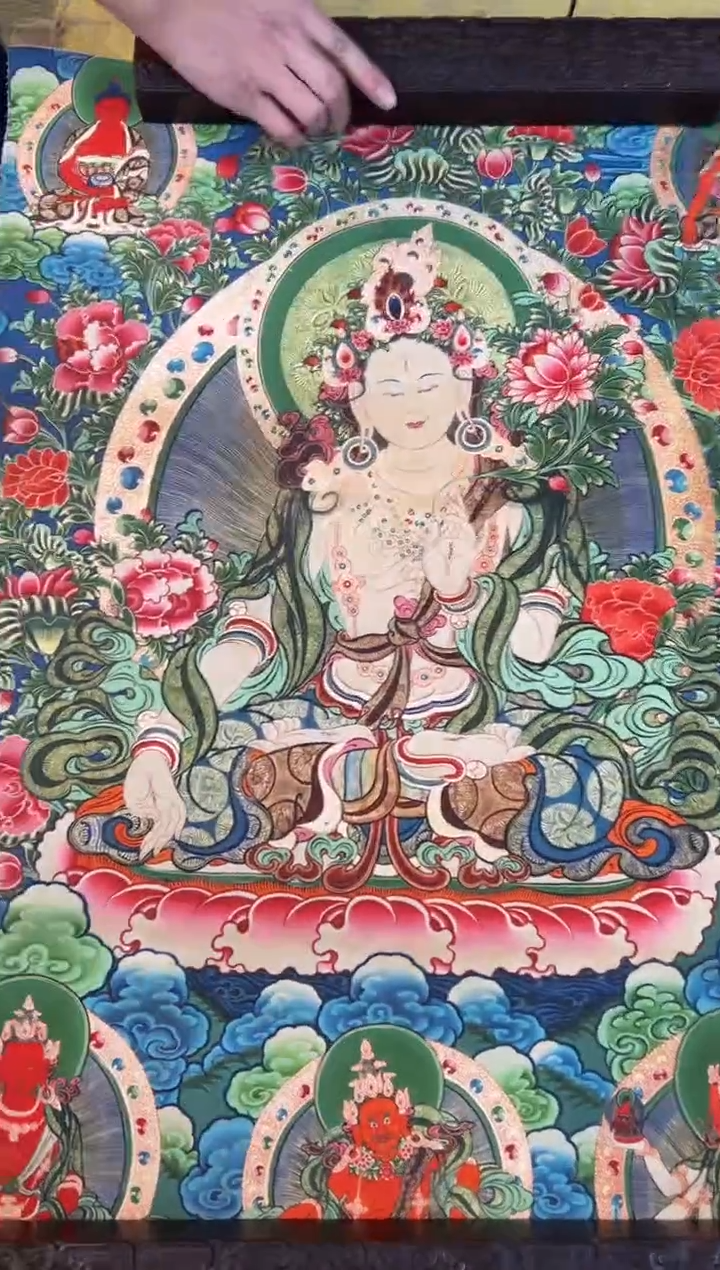 装裱画周总精选专属链接啊啊啊058