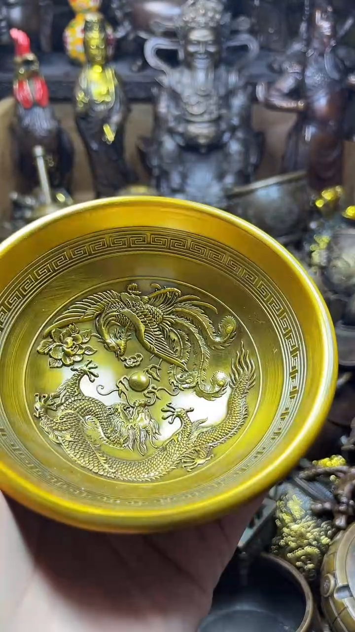  闪购链接，点击下单，有运费险