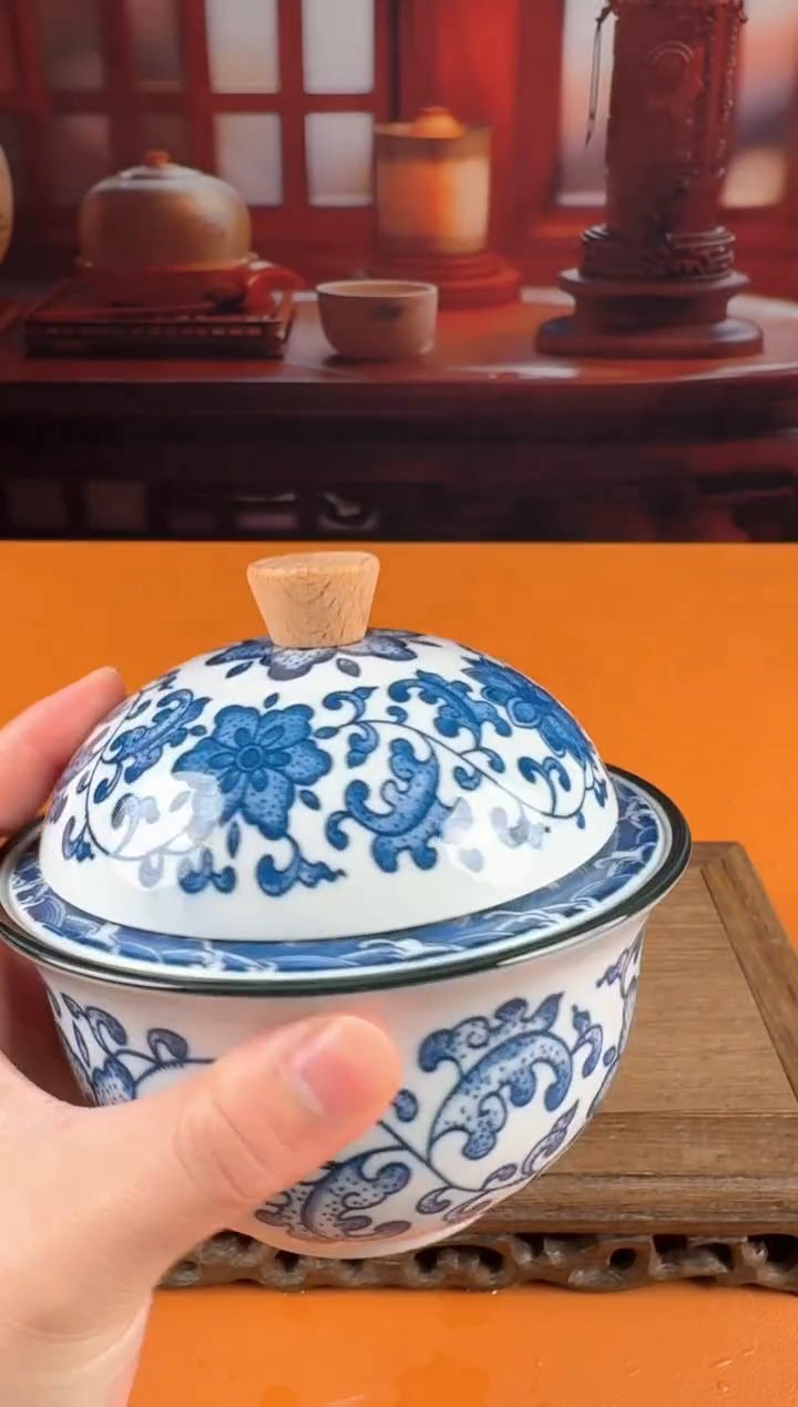 【闪购商品】@@@@@@@@@@@@@@1