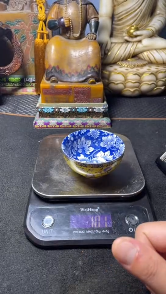 瓷片心****，瓷瓷瓷瓷瓷瓷瓷