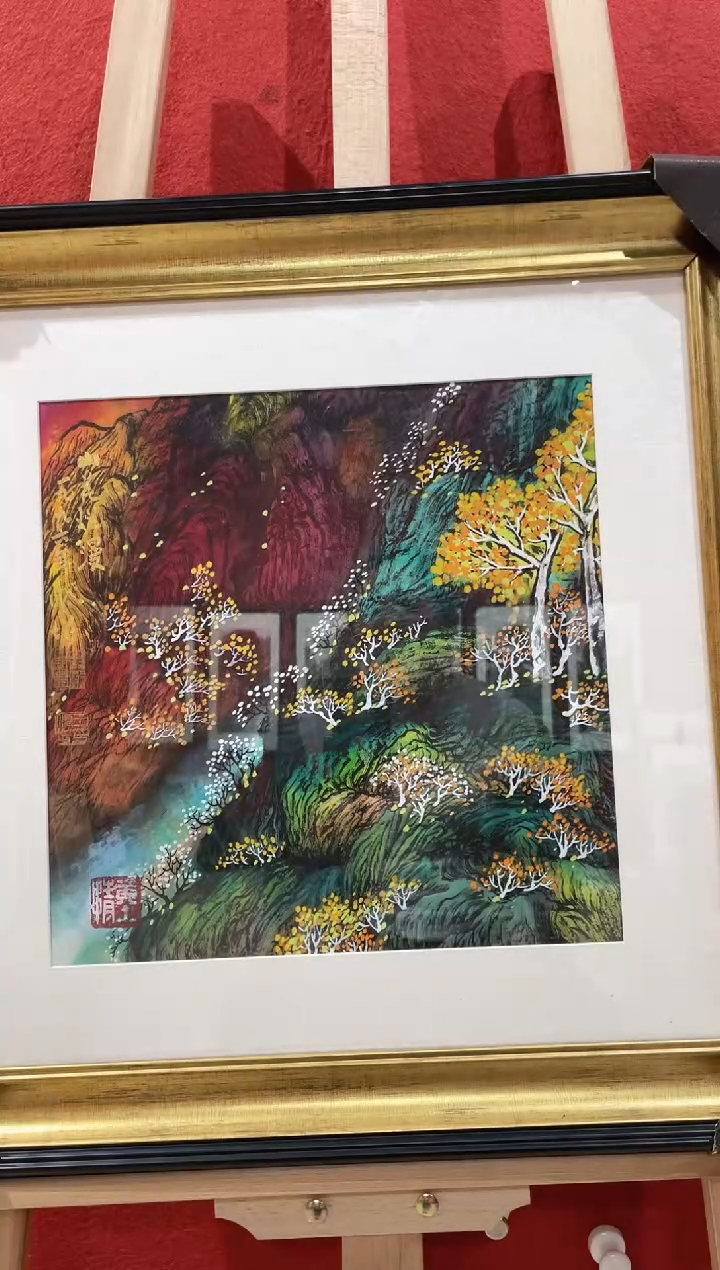 国画国画国画国画