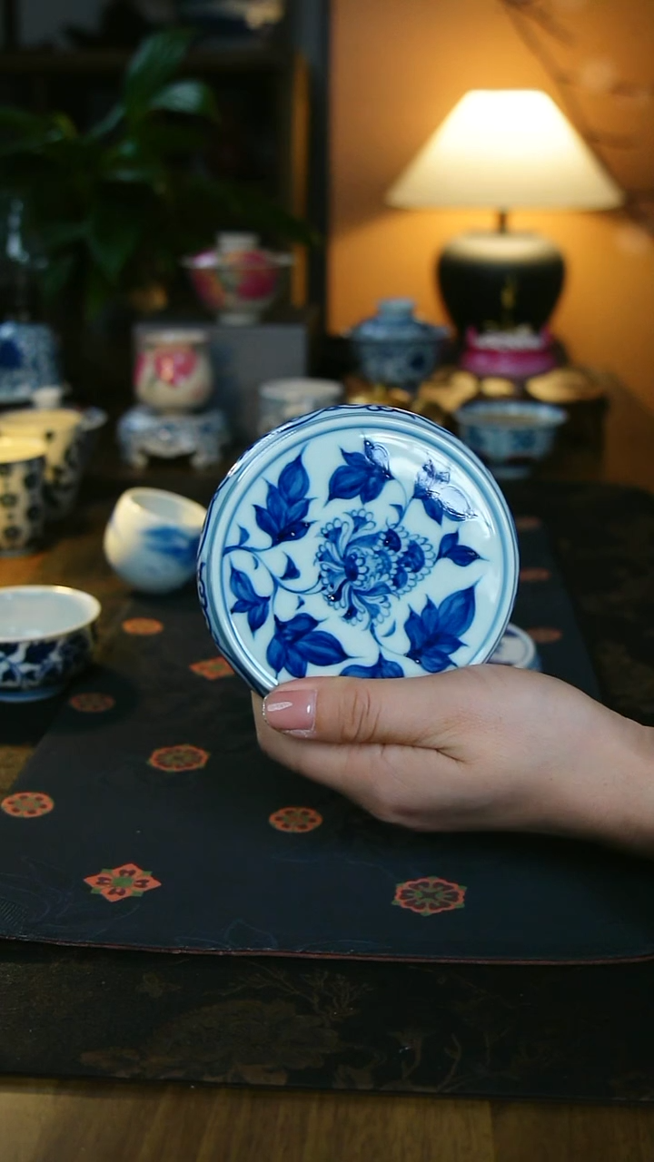 牡丹花盖置111111111111