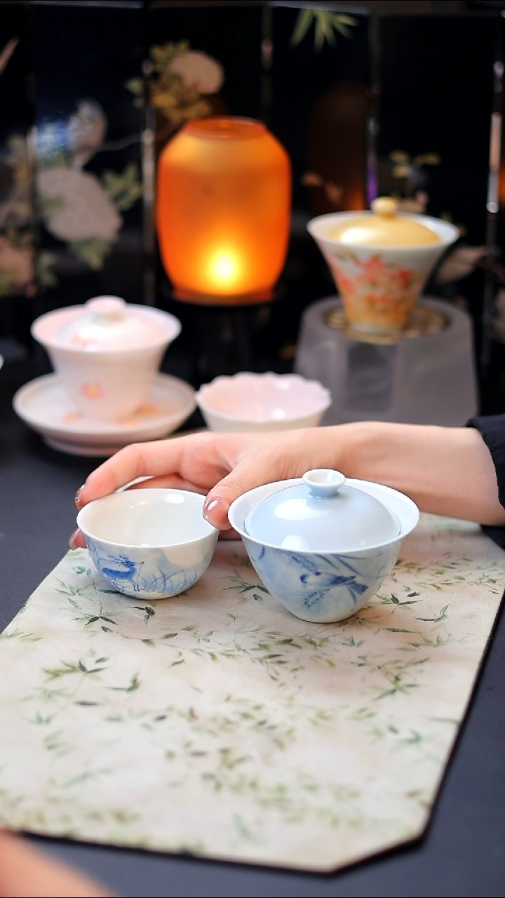 哈哈哈哈哈哈哈哈哈哈哈哈哈哈哈