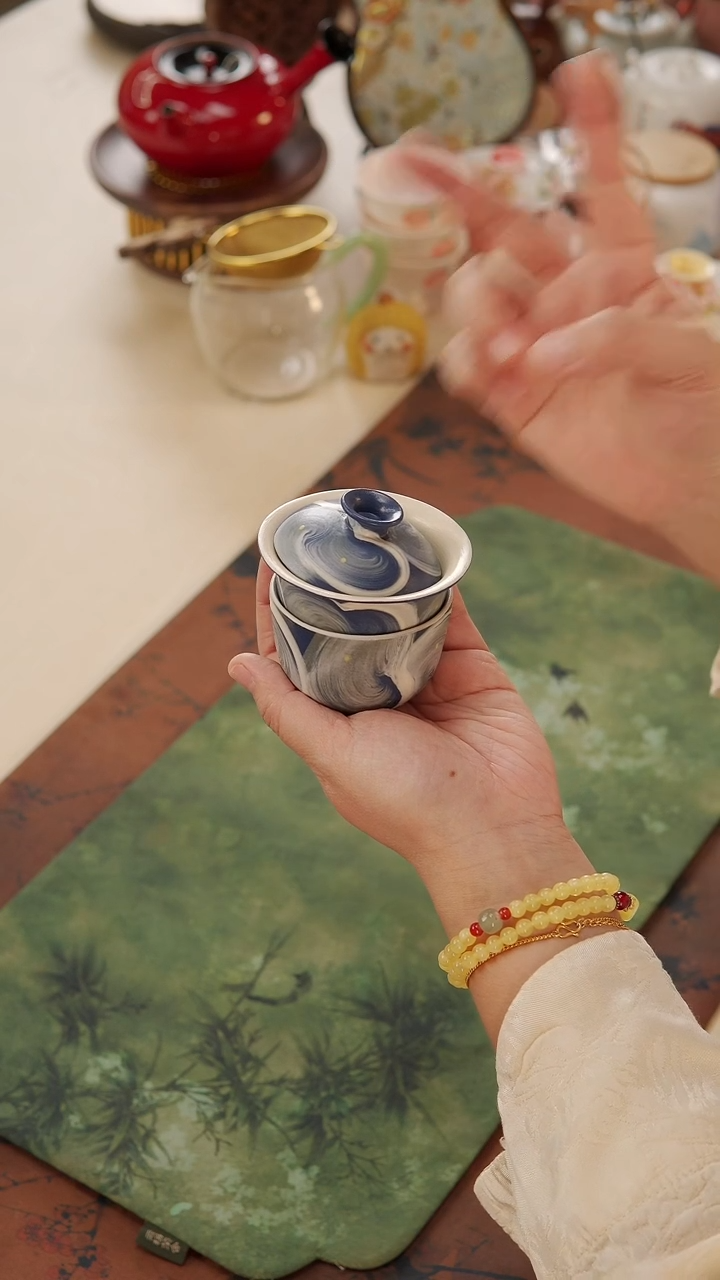 【闪购商品】0014            