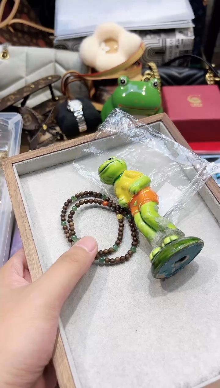 瓷片..全球寻宝高端瓷儿@@