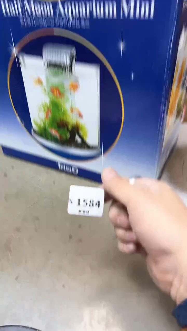 瓷片1584聚宝缘海淘精选