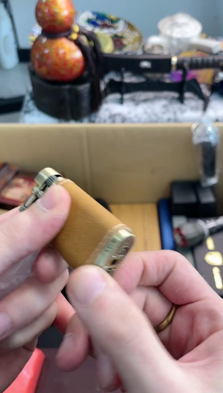 【闪购商品】hj888888888888888