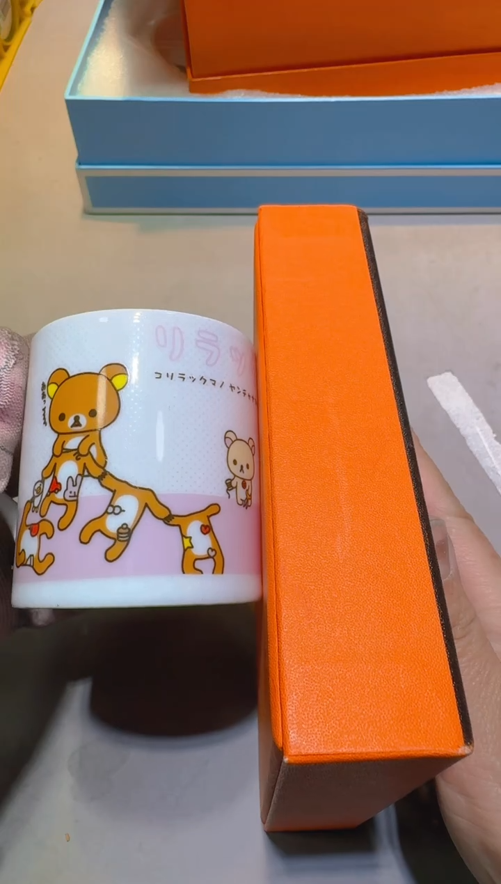 【闪购商品】瓷片11111111111111香