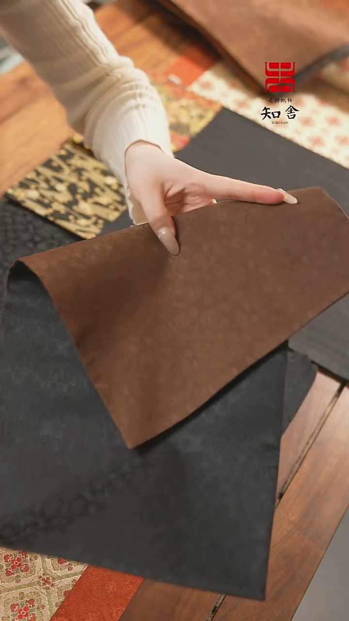 【闪购商品】25-48··········