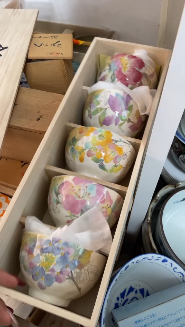 【闪购商品】瓷片瓷片满20米包邮一单一付