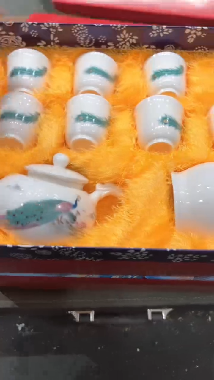 【闪购商品】杯***************