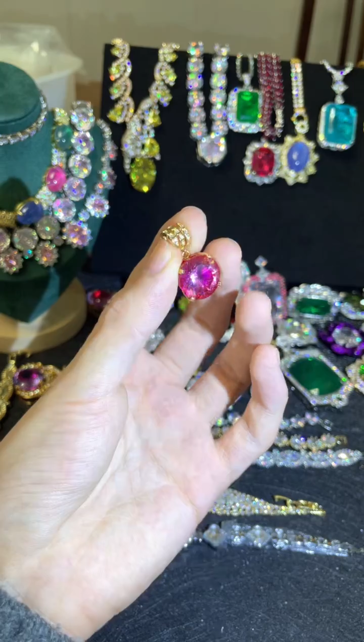 非金属无简约气质经典百搭款A370