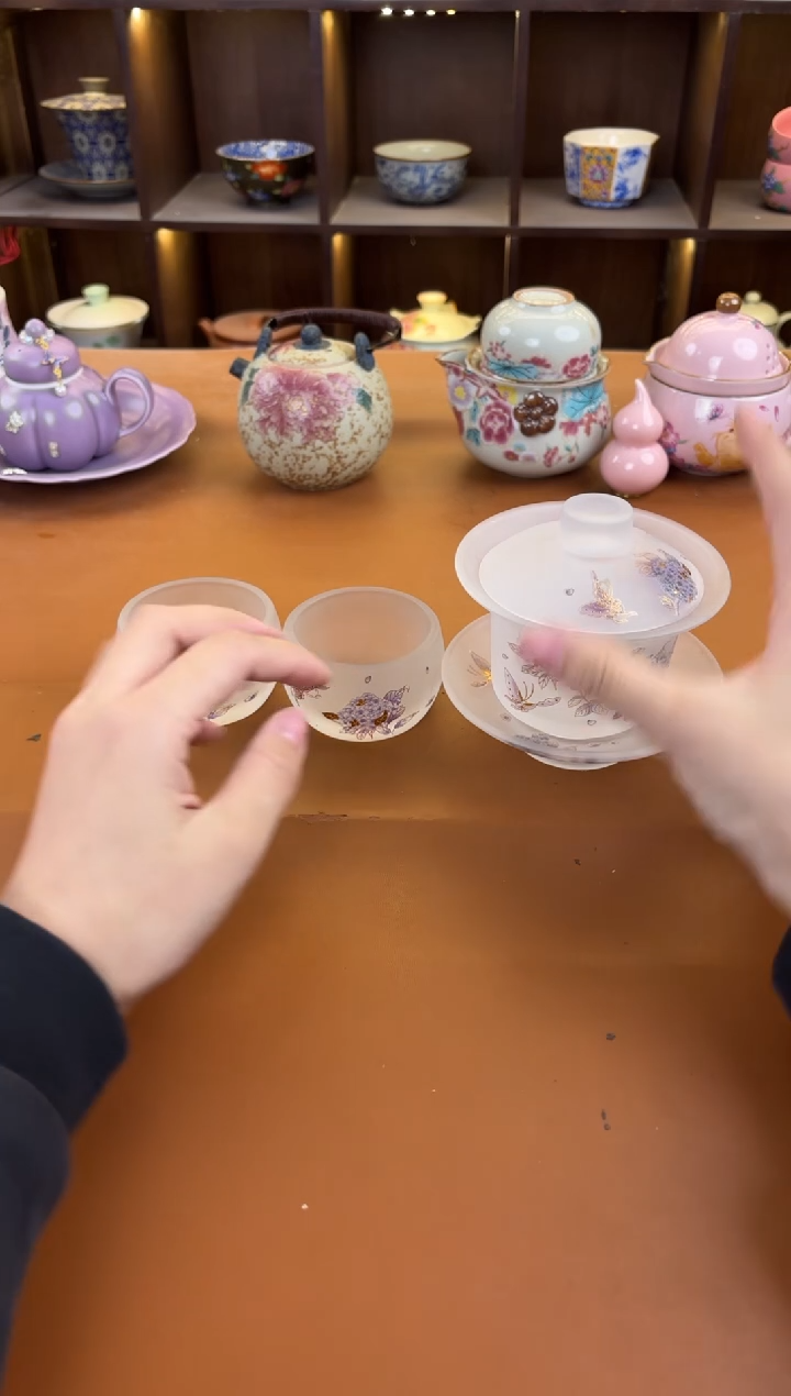 @@@@@@@@@@@@不带礼盒