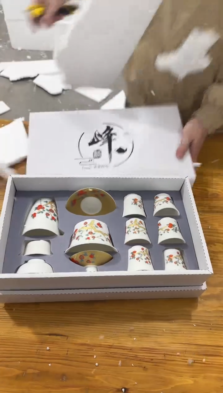 【闪购商品】其他@@@@@@@@@@@@@