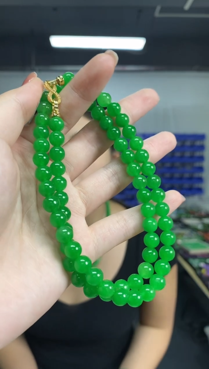 闪购链接   多样性发其一颜色微差