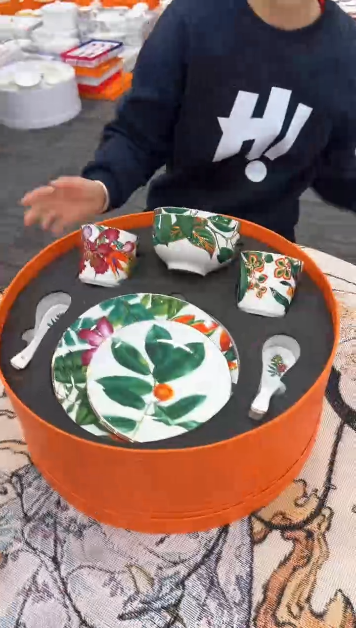 【闪购商品】杯H0132------------