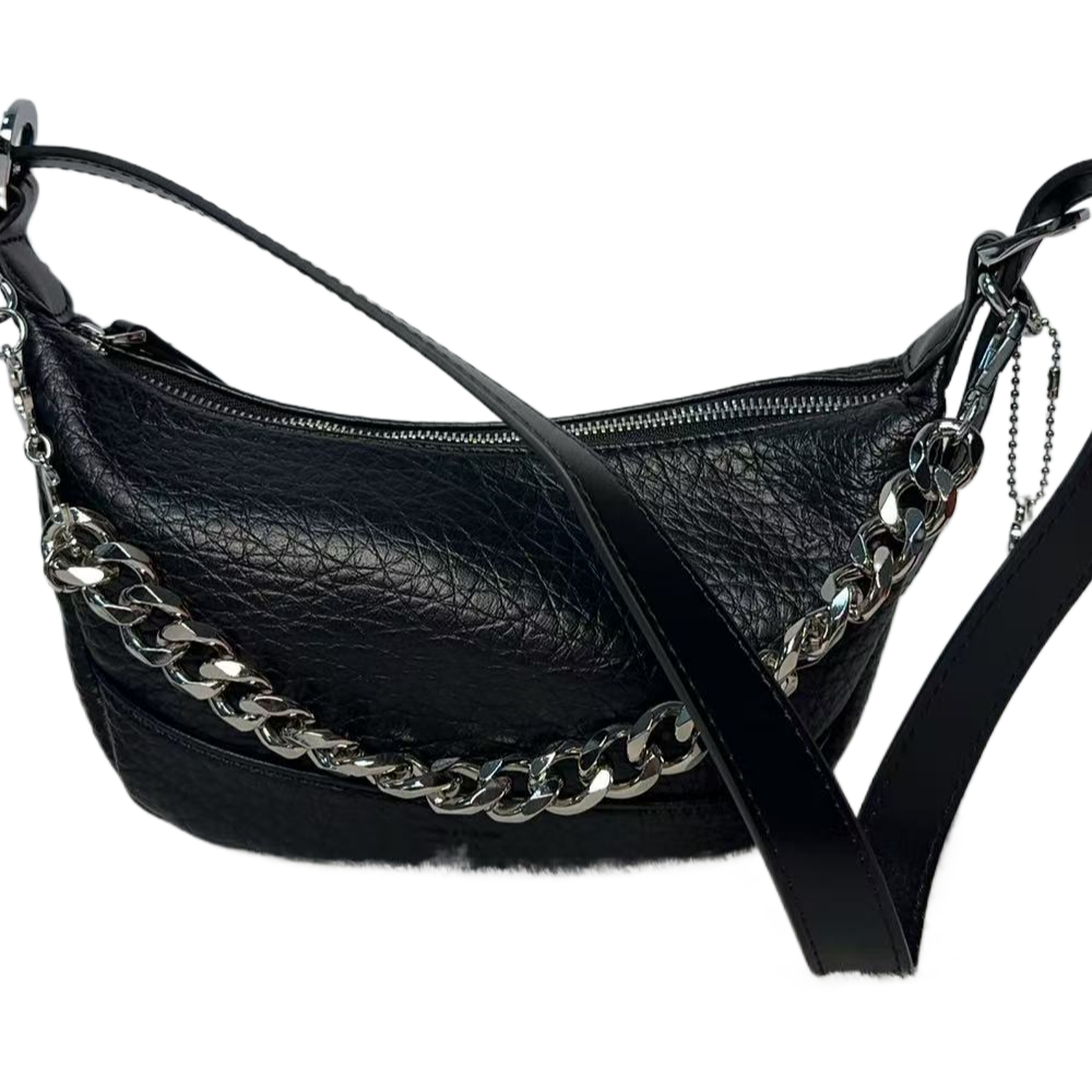 【云锦甄选】YJ-D197轻奢百搭女包