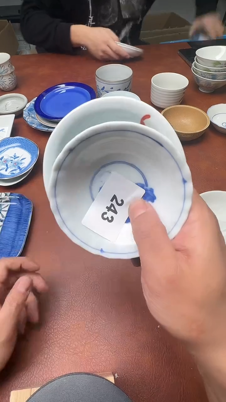 瓷片243瓷器瓷器瓷器