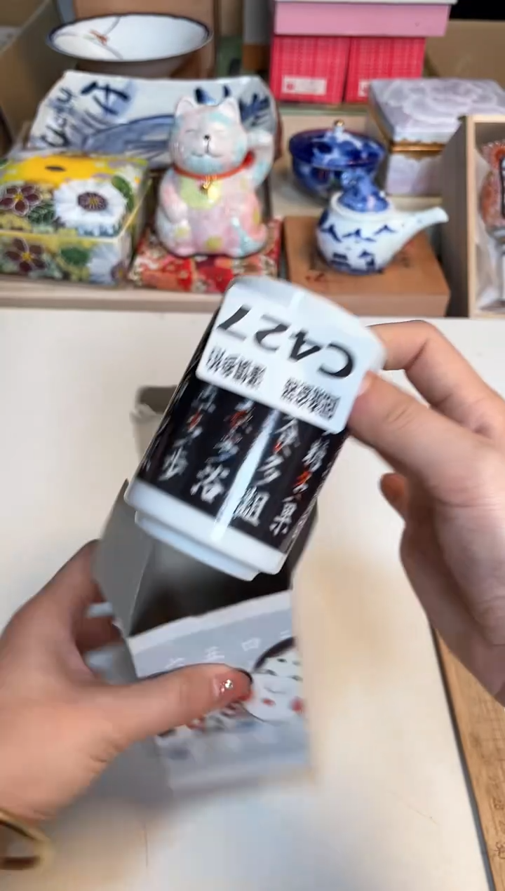 【闪购商品】闪购闪购闪购闪购