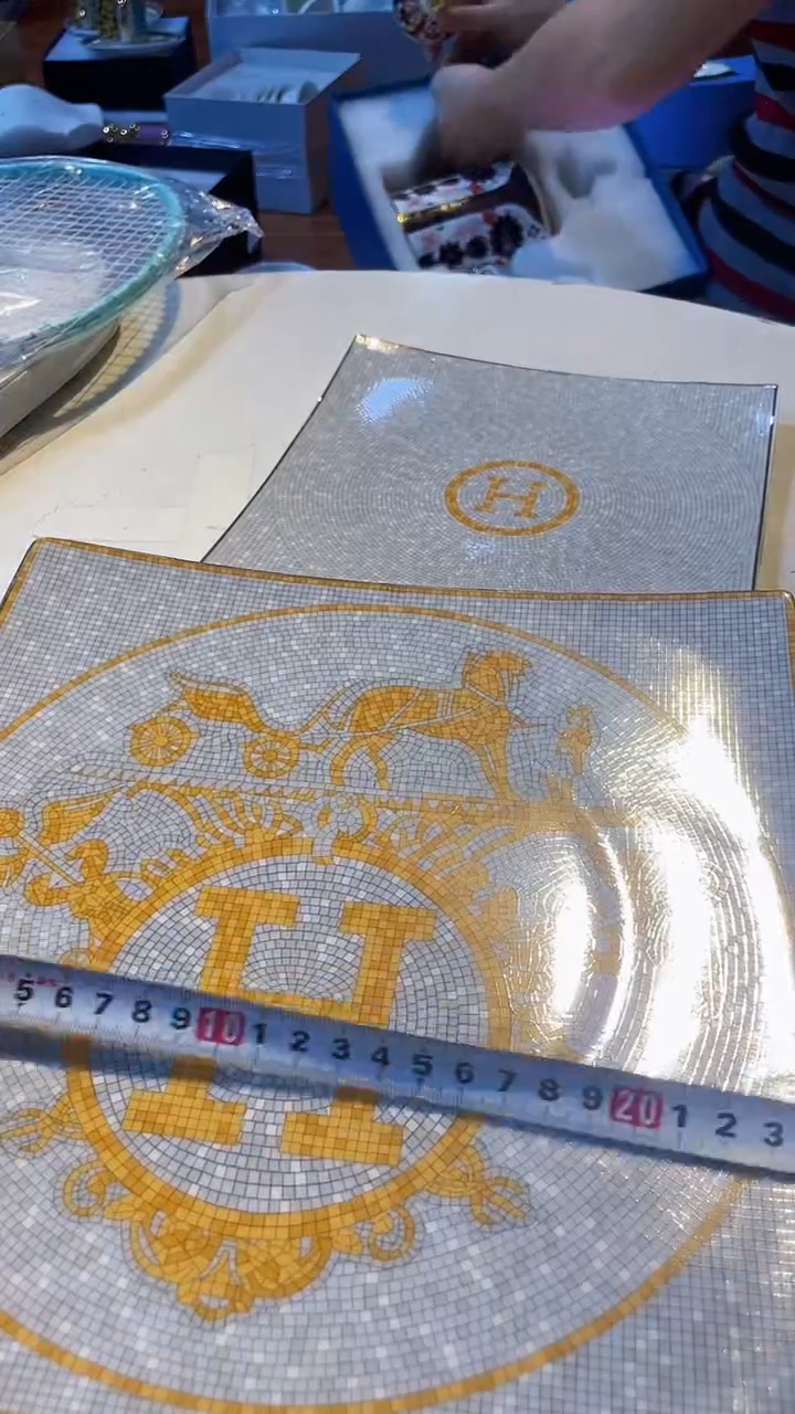 杯鸿辉家品牌瓷器，京东包邮！