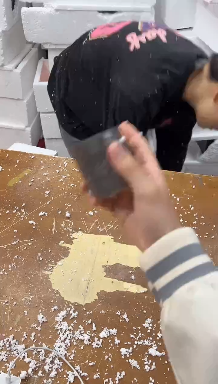 【闪购商品】其他其他其他其他其他