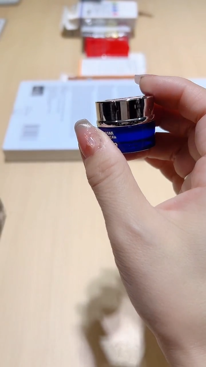 钛合金锅碗瓢盆一件不留@@1