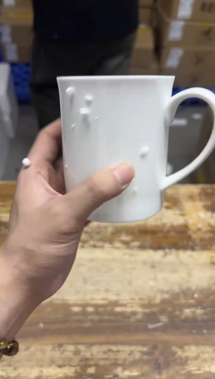 瓷片【闪购商品】------