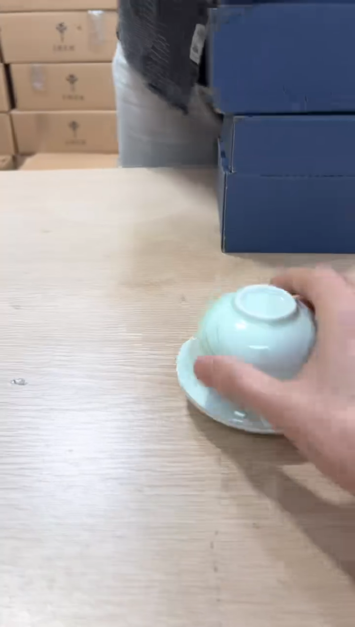 【闪购商品】***************