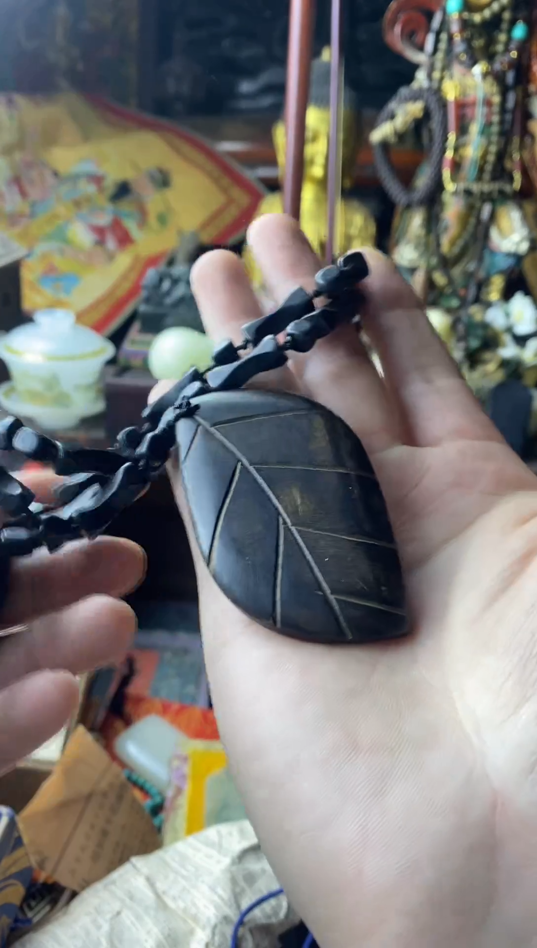 【闪购商品】香榧木92（收到货有问题联系客服）