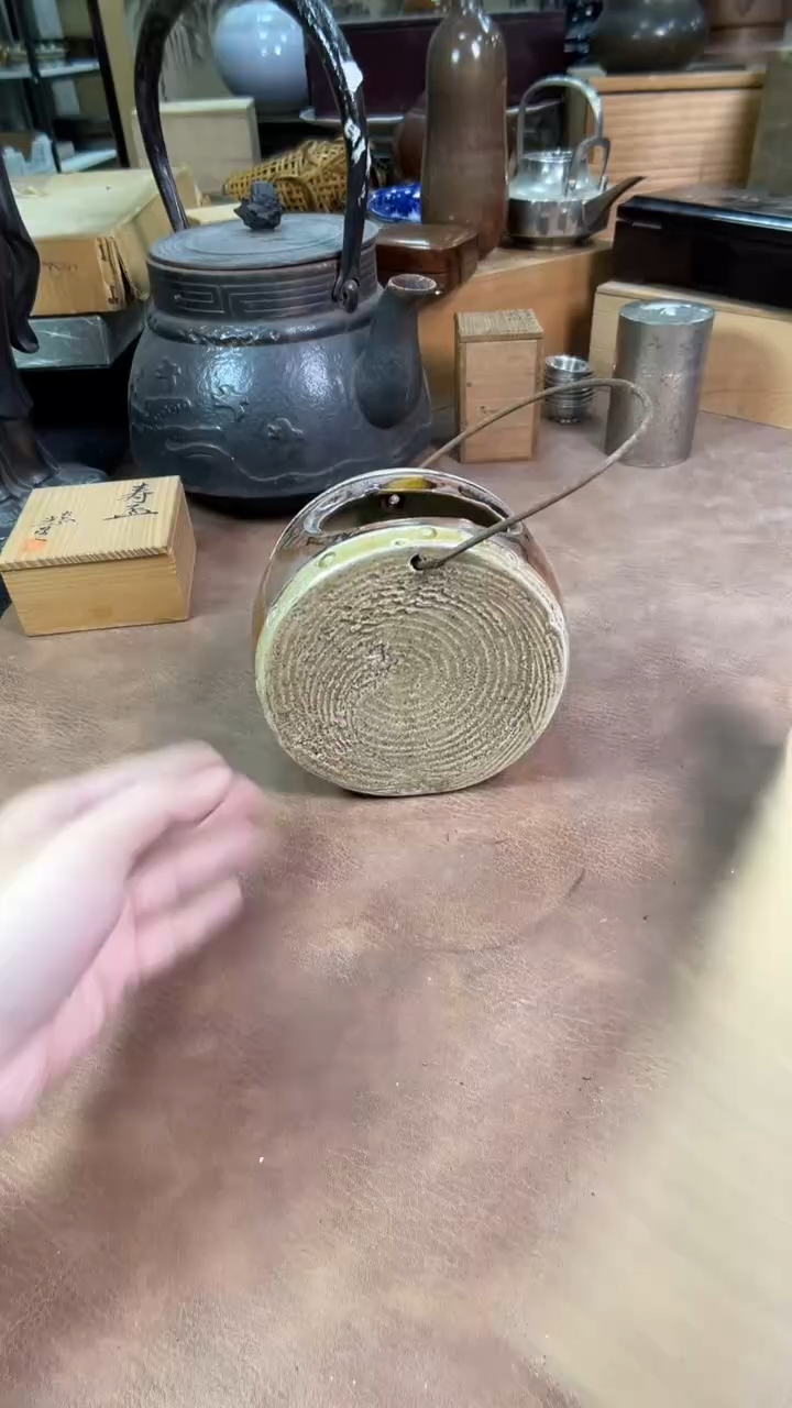 【闪购商品】摆件茶宠瓷器茶具套装