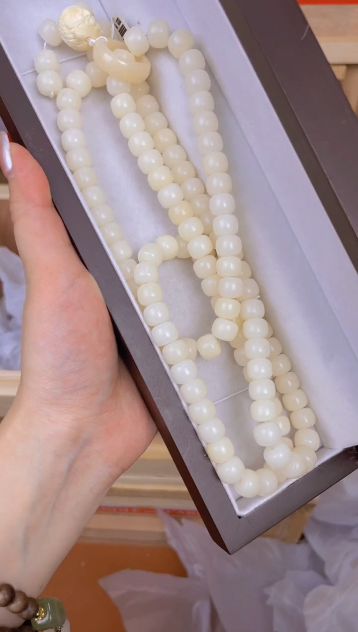 琉璃手工艺品精品手串不带礼盒