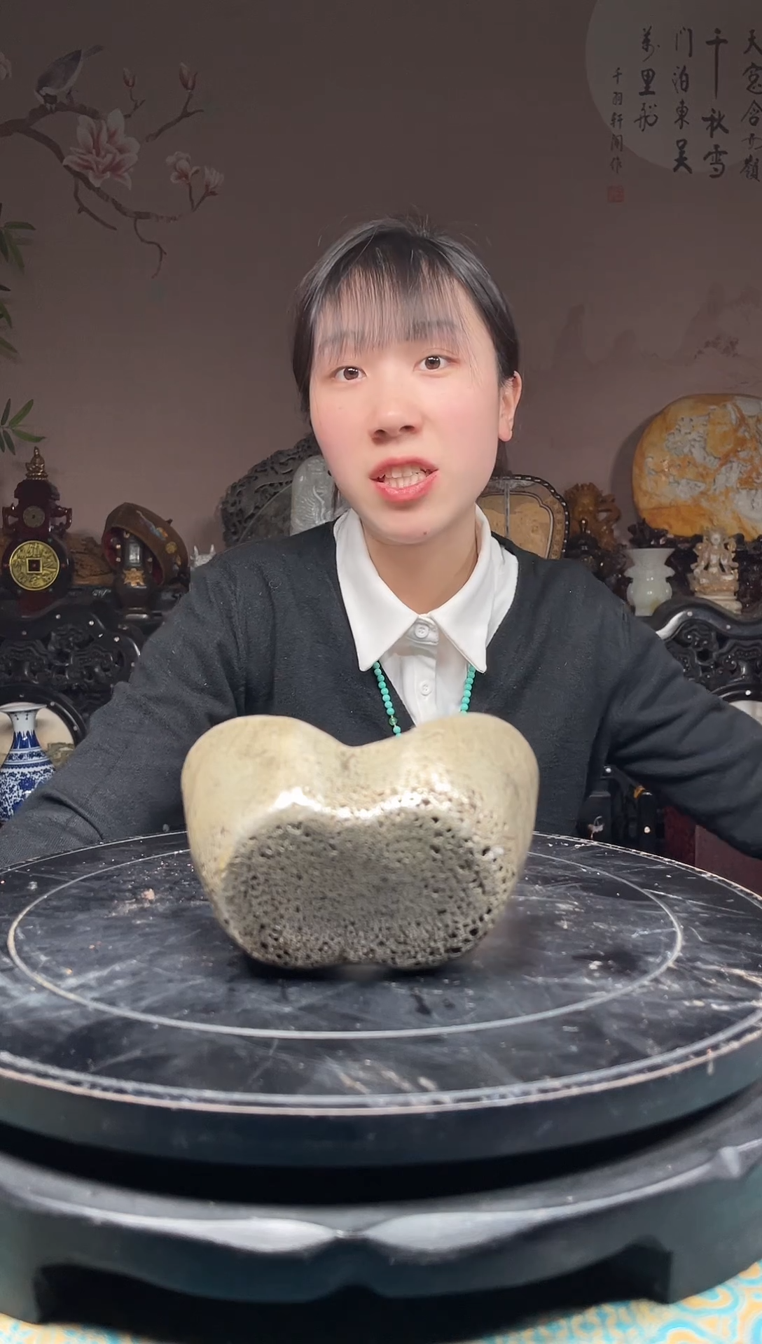 金属特色摆件特色摆件T-126