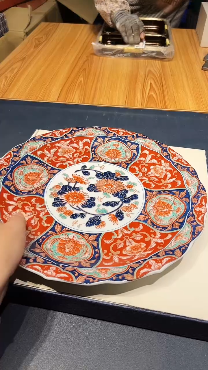 瓷片1211好好好好好好好