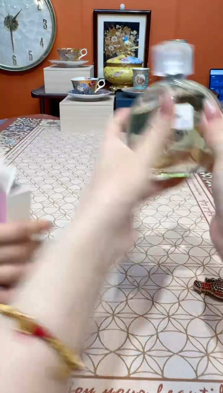 瓷片Y杯杯杯杯杯杯杯杯杯杯杯杯杯杯
