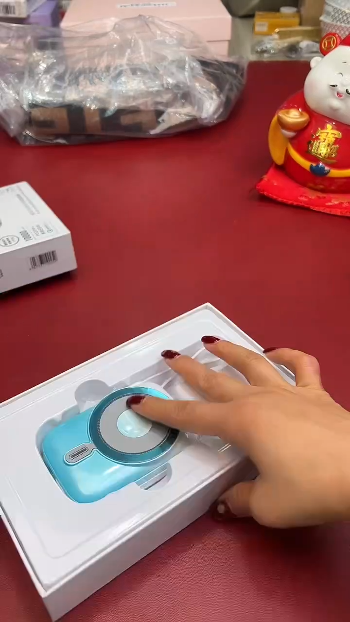 摆件瓷器放漏，全场大漏YF708