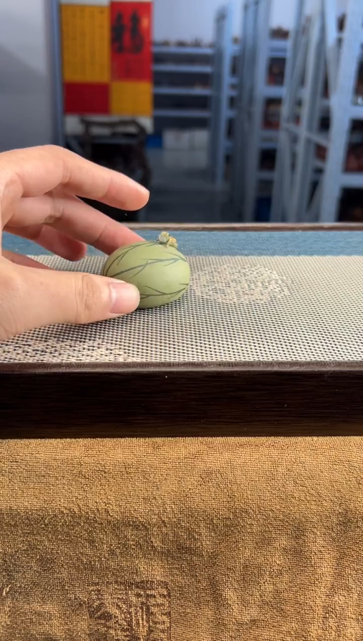 茶壶紫砂40宜兴紫砂