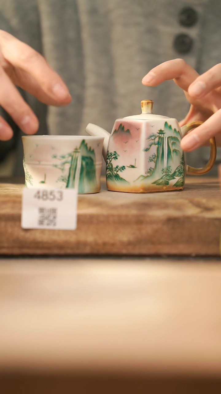 【闪购商品】【落单孤品】福利/套装@@4853