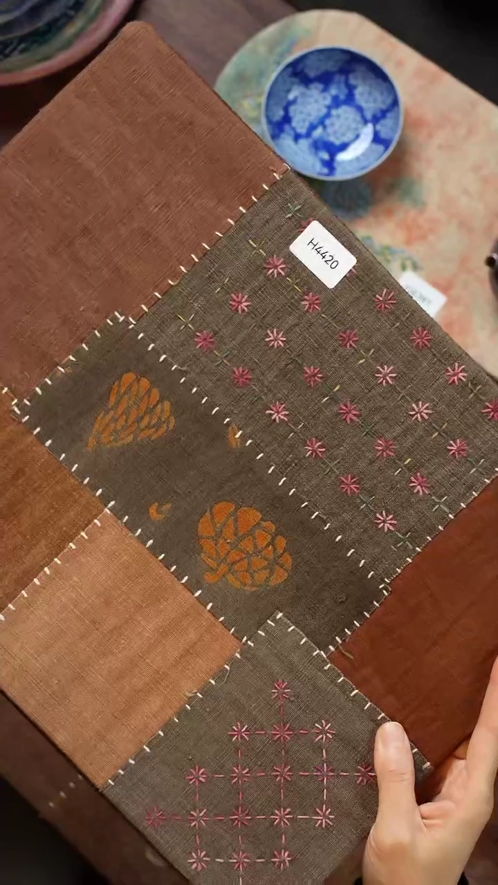 【闪购商品】摆件H4420           