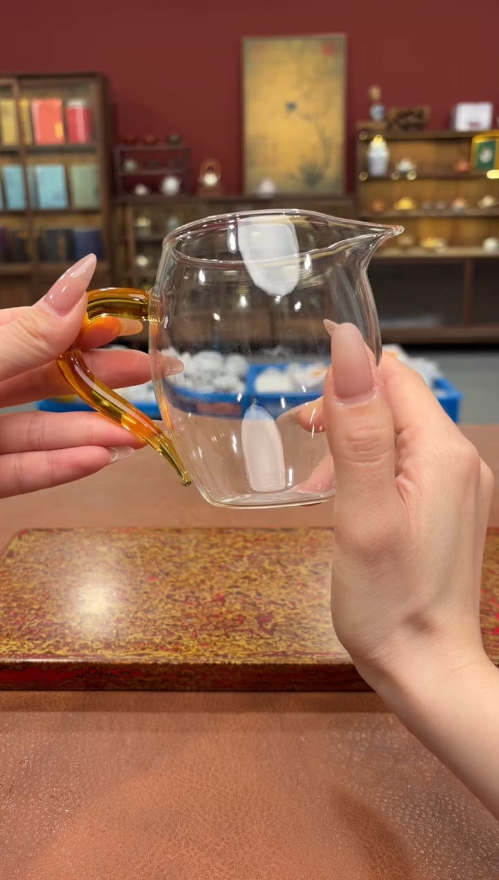 【闪购商品】嘉禾见物直播清仓福利1111111